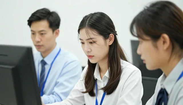 供求信息发布