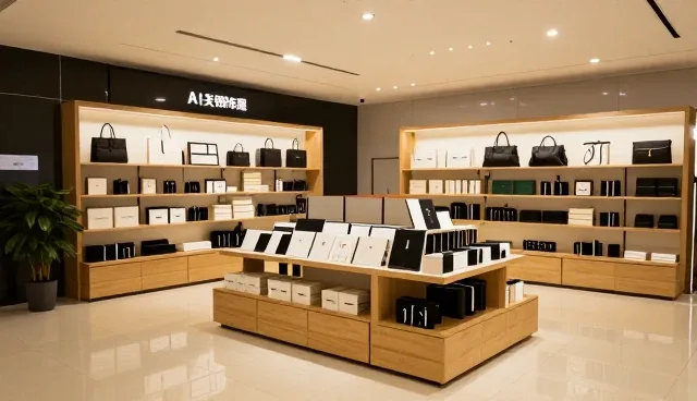 企业展示服务的实用技巧与维护建议