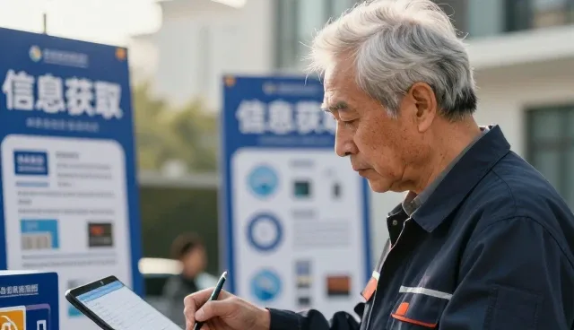 系统响应在供求发布套餐中的实际应用分析