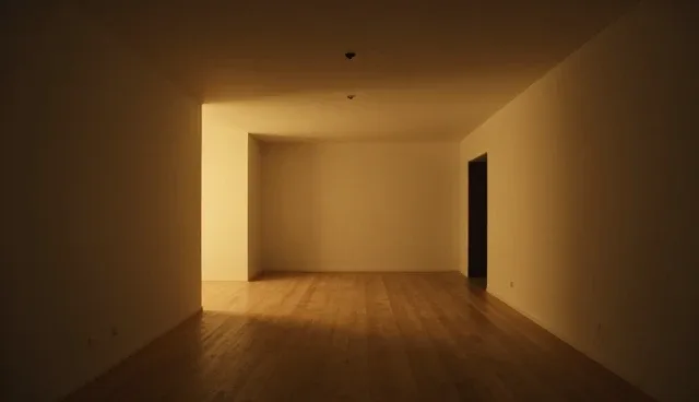 名录展示业务发展趋势下的行业资讯选型关注点