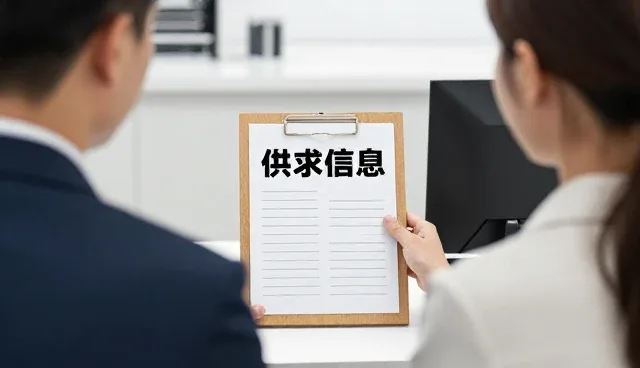 系统响应速度如何影响产品推广效率