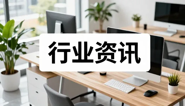 如何在企业展示服务中有效提升性能优化体验