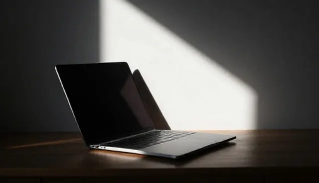 产品推广服务如何选型?关注点与实操建议